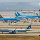 원화로3(동) 이미지