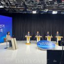 최수환농장 이미지