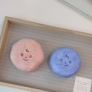 [아티스토리]-제로웨이스트 | 전북 전주 김제 도서관 제로웨이스트 주방세제 만들기 클래스