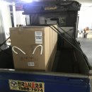 J5132 이미지