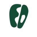 이오커피 이미지