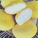 동군산농협(마트) 이미지