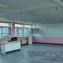 충주여자고등학교 이미지