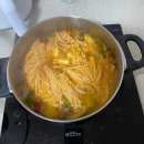 여주 마조렐글램핑리조트 | [여주 마조렐 글램핑 리조트] 콩의 첫 글램핑 체험!!