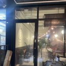 팔도통닭동호비치점 | 양양 동호해변 팔도통닭 야채와 통닭의 조합이 독특했던 야채 통닭 포장 후기