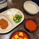 [사가정 맛집] 막창이 정말 맛있는 왕십리곱창