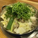 참조은복집 네이버블로그