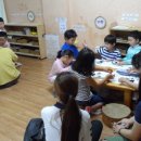 선진유치원 이미지