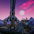 pc 팩토리 이미지