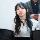 빅토르아