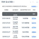 (주)지알엠 이미지