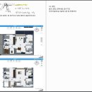 건축사사무소익히 이미지