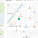 크라운호프 관저마치점 이미지