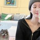 행복가득하우스 이미지