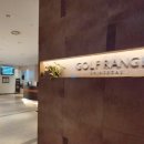 신세계골프 앞 이미지