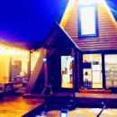 대관령 지니하우스 이미지