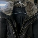 일광크리닝 이미지