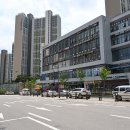 남한산성도립공원(동문-남문터널) 이미지