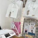 청주셀프사진관그냥;사진관 이미지