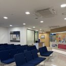 인천자생한방병원 | 인천자생한방병원 통원치료 후기 그리고 합의한 스토리