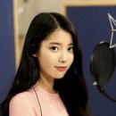투웬티모어(TWENTY MORE)