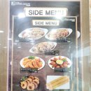 피자마루왜관점