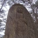 대명주 Daum카페