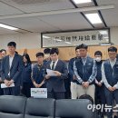 대도매점 - 구미시 수출대로9길 39 | 대도매점
