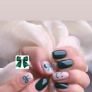 퍼플캣네일스튜디오