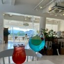 태종로주유소 이미지