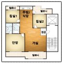 소곡로20번길 이미지