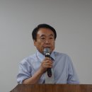 덕인당 한약방