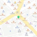 비에이치씨구성오거리점 이미지