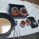 보승회관문래점 이미지