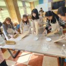 전주전라초등학교 이미지