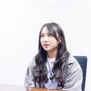 타카하시 쥬리 PRODUCE 48에서 절감한 일본과 한국의 차이 인터뷰 - 후편 이미지