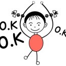 안경OK콘택트안경원 이미지