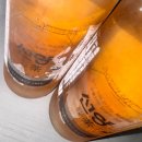 다뽑으리(디엠테크) | 아무리 힘들고 마음이 아파도 앞을 바라보면서, 다음 날에는 다친 마음에 꽃을 피우자