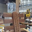 세한농원 이미지