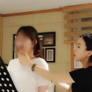 대치성악음악