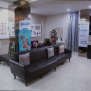 제민한방병원 이미지