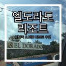 펫엘도라도 | [엘도라도 펫룸독채] 대가족 13명 애견동반 여행기 – 프라이빗 힐링 숙소 후기