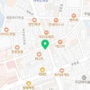 CU양림중앙점 이미지