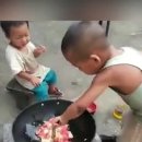 미소환경 이미지