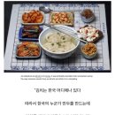 한국만두 이미지