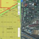 소로3-74 이미지