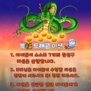 비산2동-1 이미지