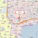 서구청 제2부지 이미지