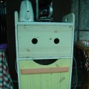 덕일성유치원 이미지