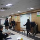 (주)국영지앤엠 이미지